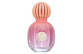 Banderas The Icon Splendid Eau de Parfum for Women – 50ml