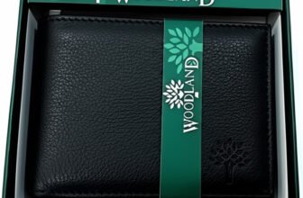 Elite edge wallet for men Wallet Emblem(Pack of 3)