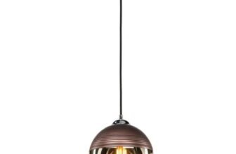 TRIXY Modern K9 Crystal Chandeliers Gold 3-Tier Round Crystal Chandelier for Living Room Colors.Warm White, Moon Light,Golden,Led Plate Included. (Luster Handmade, Pack OF1)