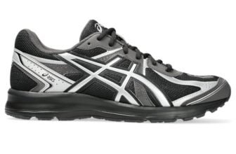 ASICS Jog 100S