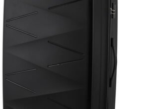 KAMILIANT HK3 (2) 09 013 Check-in Suitcase 8 Wheels – 32 inch