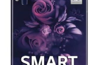 LG 185 L, 4 Star, Smart Inverter, Direct Cool Single Door Refrigerator (GLD1945ZOBE, Blue Euphoria, Base stand with Drawer)