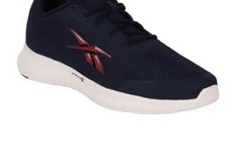 Reebok Men Lunar Walk M Walking Shoes