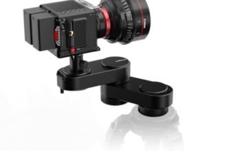 edelkrone WingPRO