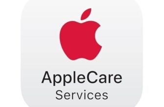 Protect+ with AppleCare Services for iPhone 15 Plus (1 Year) _Welcome Letter