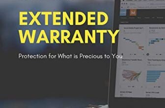 Lenovo 2 Year Accidental Damage Protection Extension (5PS0K75679) for Select Lenovo Laptops – IdeaPad Gaming 3/3i