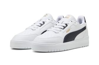 PUMA | Shuffle Downtown Sneakers