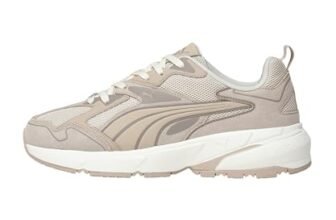 PUMA | PROFOAM Galactic Sneakers Unisex