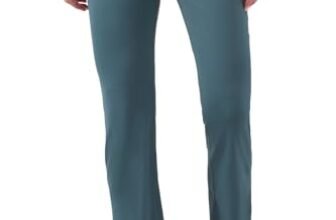 Reebok Womens Training App Blue