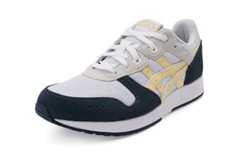 ASICS HYPERSYNC Shoes