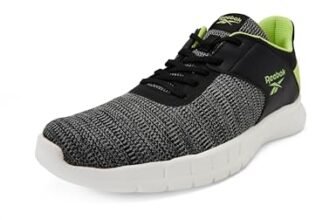 Reebok Mens Genesis Runner