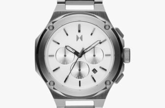 MVMT Analog Watch  – For Men
