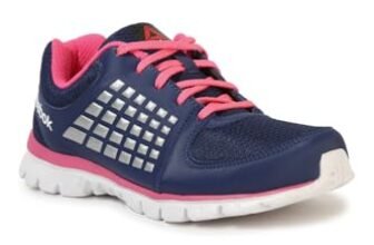 Reebok Women Running Shoes