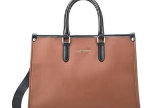 Lino Perros Womens Coffee Tote Bag