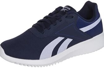 Reebok Fluxlite Womens Training Shoes