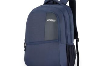 American Tourister Valex Large Laptop Backpack