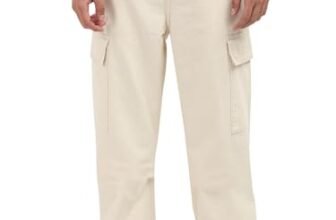 Calvin Klein Jeans Regular Jeans
