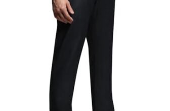 Jack & Jones Men Solid Slim Fit Low Rise Stretchable Black Jeans