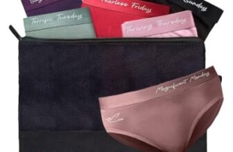 Freecultr Women’s Micro Modal Hipster Panties – Soft Stretchable Breathable Full Coverage Underwear | Everyday Comfort Innerwear | Pack of 7 | Size XL | Multicolor