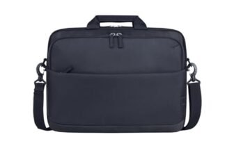 HP Everyday 16-inch Laptop Bag (A08JWAA)