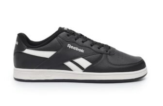 Reebok Courtswift Duelist Unisex Classics Shoes