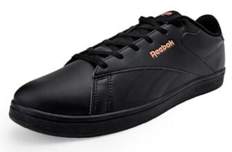 Reebok Courtswift Abbie Mens Classics Shoes