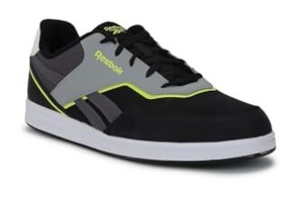 Reebok Active Stride Mens Classics Shoes