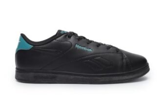 Reebok Courtswift Mens Classics Shoes