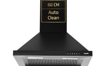 Seagate Expansion 4TB Desktop External HDD – USB 3.0 for Windows and Mac with 3 yr Data Recovery Services, Portable Hard Drive (STKP4000400)