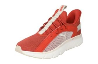 Softride Pro Flex Sliptech Youth Slip-On Sneakers