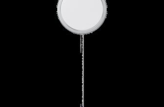 Apple MGD74ZM/A Charging Pad