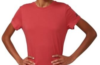 Reebok Women T Shirt