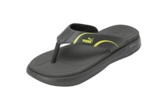 PUMA | Softride Seave Xpress Men’s Flip-Flops