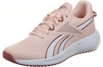 Reebok LITE Plus 3