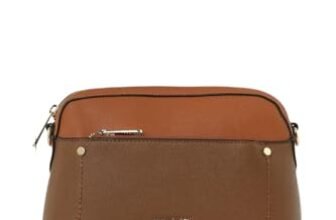 Van Heusen_Womens__SLING BAG_(VWSS25SMU0045_TAN_)
