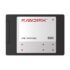 SANDISK Extreme 1TB Portable External SSD, 1050MB/s R, 1000MB/s W, 3m Drop Protection, IP65 Water/dust Resistant, PC,MAC & TypeC Smartphone Compatible, 5Y Warranty, Black Color