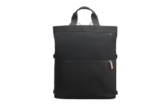 HP Everyday 16-inch Laptop Bag (A08JWAA)