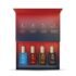 Lifebuoy Body Wash Total10, 1l | Advanced Germ Protection And Cleanliness
