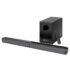 Tribit PocketGo Portable Bluetooth Speaker, 7W, IP68 Waterproof, 20H, Black