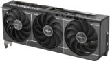 ASUS PRIME-RTX5060TI-O16G GDDR7 16 GB NVIDIA Chipset 128 bit 2617 MHz Graphics Card(Black)