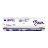 Haier 1 Ton 4 Star AI Climate Control Smart Split AC (3470W, Triple Inverter, Copper, Wi-Fi, 4-Way Swing, 7 in 1 Convertible, HD Filter, Cools at 60°C, 20 Mtrs Air Throw – HSU13K-PYAIR4BN-INV, White)