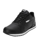 Puma Men ST Runner v2 Full L Black