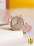 VAN HEUSEN Analog Watch  – For Women