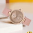 PETER ENGLAND Analog Watch  – For Men