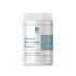 Rexona Free Spirit Roll-On Motion Activated Deodorant for Women | 72-Hour Freshness | Alcohol-Free & Gentle on Skin | 45 ML