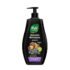 Parachute Advansed Amla Hair Oil with Vitamin E | 500ml | Amla & Vitamin E | For All Hair Types