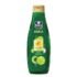 Nyle Naturals Volume Enhance Anti Hairfall Shampoo, With Reetha And Blackberry, Gentle and soft shampoo, PH balanced and Paraben free, 800ml