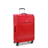RONCATO Crosslite Range Red Color 30″ Large Trolley