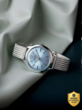 Titan Timeless Urban Analog Watch  – For Women