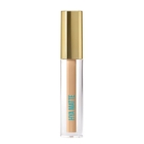Lakme 9to5 Hya Matte Liquid Concealer Nude 2ml